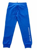 Completo due pezzi felpa AM Aeronautica Militare - Completo Felpa e Pantaloni Bambino e Ragazzo: Stile e Comfort Ispirati alle Frecce Tricolori Streetwear Frecce Tricolori