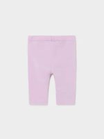 Completo tre pezzi neonata Completo Tre Pezzi Neonata Mayoral New Born - T.Shirt e Leggings Coordinati