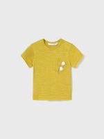 Completo tre pezzi neonato Completo Tre Pezzi Neonato Mayoral New Born: 100% Cotone, Comodo e Fresco