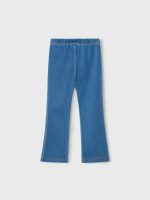 Jeggings flare bambina Jeggings Flare per Bambina Mayoral: praticità, elasticità e stile per ogni giorno