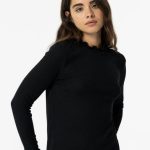 Lupetto ragazza Cupim Lupetto TIFFOSI per Ragazza - Versatile e Perfetto per Ogni Giorno Ragazza Teen Autunno/Inverno