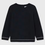 Maglia caldo cotone bimbo Maglione Neonato Caldo e Morbido - Mayoral