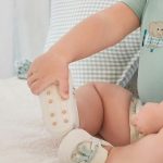 Mocassino culla neonato Mocassini Eleganti per Neonato Mayoral New Born - Comfort e Stile