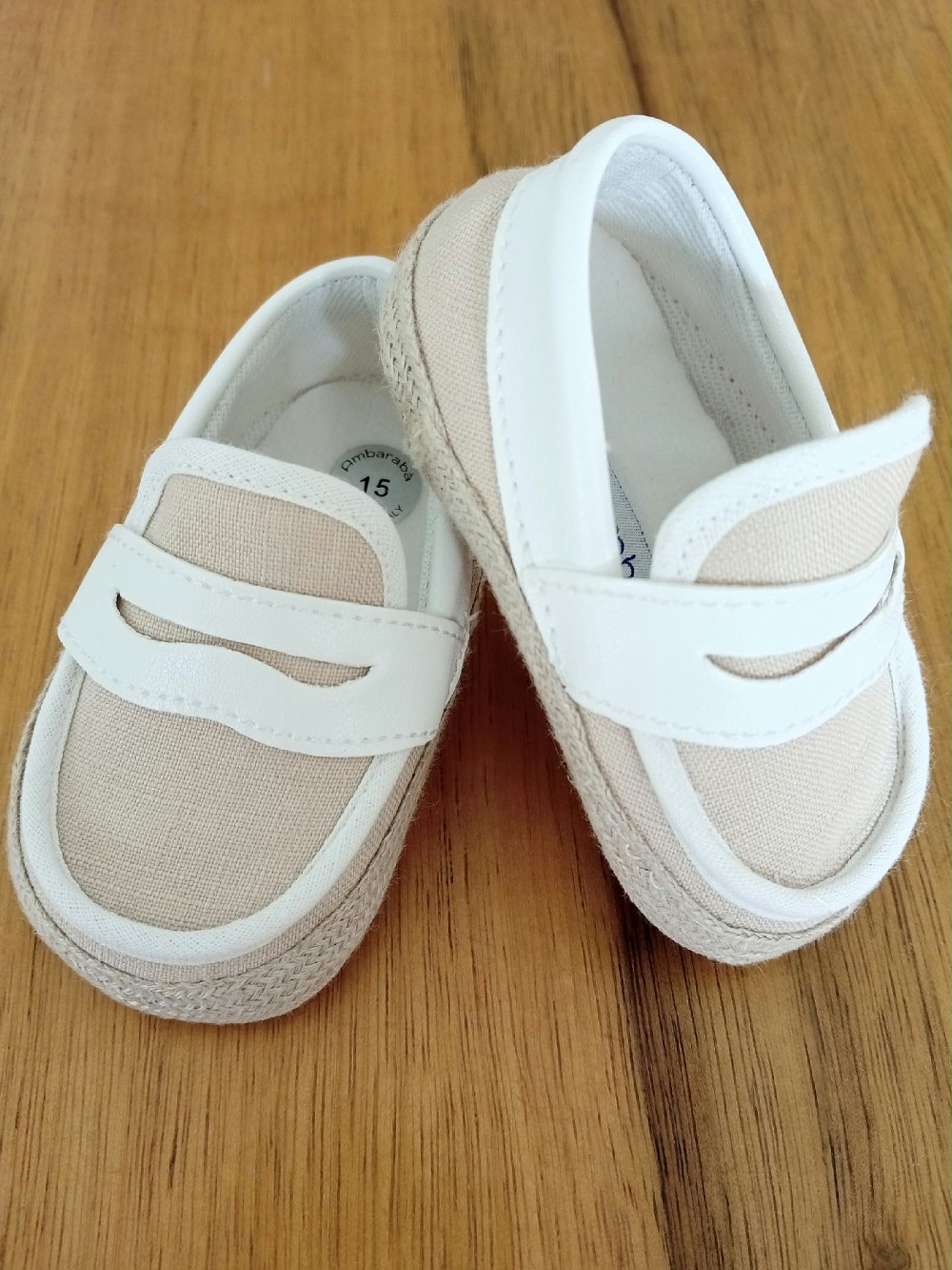 Mocassino culla neonato SM39151/T96 Accessori Cerimonia Completo Cerimonia Neonato Cerimonia Lui 00 Mocassino culla neonato Mocassino Culla Neonato - Eleganza Made in Italy Accessori Cerimonia Completo Cerimonia Neonato Cerimonia Lui