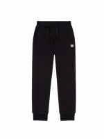 Pantaloni felpa bambino Pantaloni in Felpa per Bimbo - Comfort con Stile