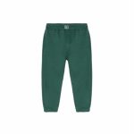 Pantaloni felpa bimbo Pantaloni in Felpa per Bimbo - Caldi, Comodi e Pratici