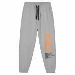 Pantaloni felpa Pantaloni Felpa Bambino - Comodi e alla moda