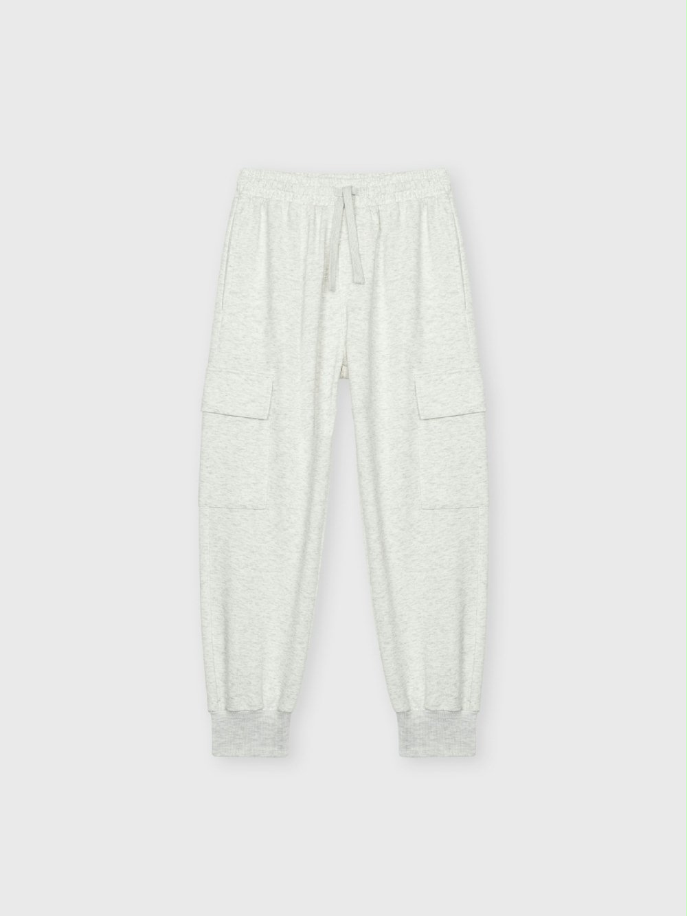 Pantaloni felpa ragazzo