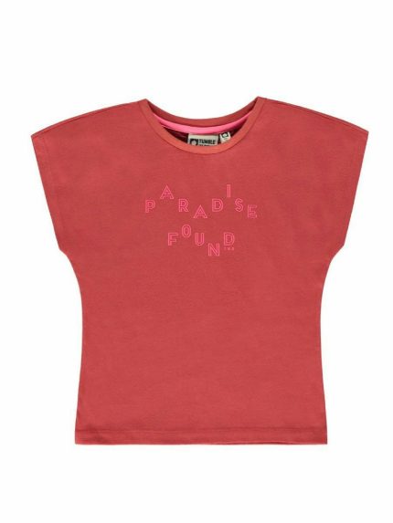T.SHIRT 100% COTONE DARYLENE T.shirt - 100% cotone - a manica corta.