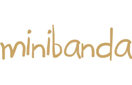 Minibanda