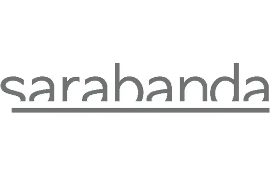 Sarabanda