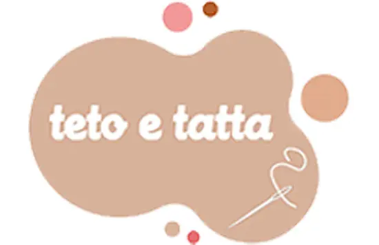 Teto e Tatta