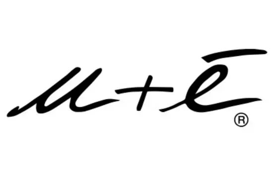U+È